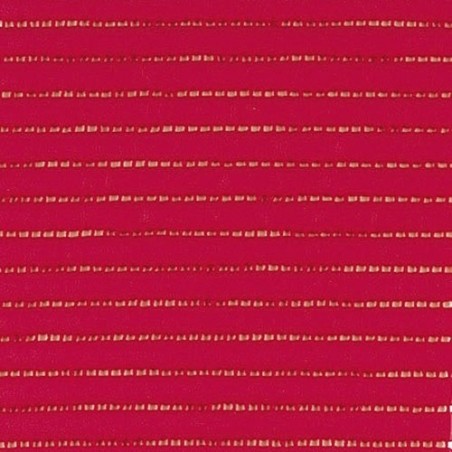 SMARTY TAPIS MOUSSE ROUGE LE ML