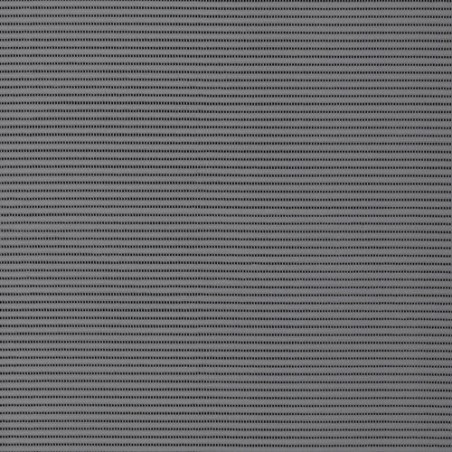 SMARTY TAPIS MOUSSE GRIS ANTHR, AU ML