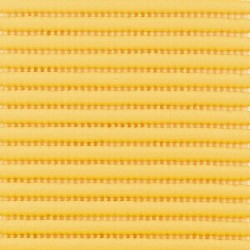 SMARTY TAPIS MOUSSE JAUNE LE ML