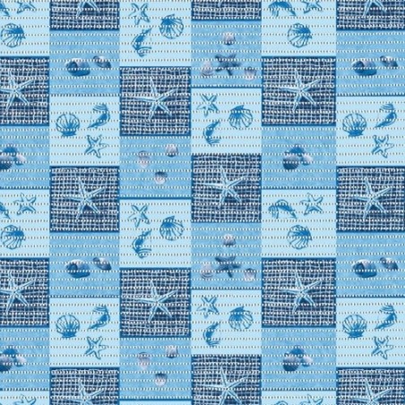 Smarty tapis mousse netty au ml