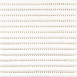 SMARTY TAPIS MOUSSE BLANC AU ML