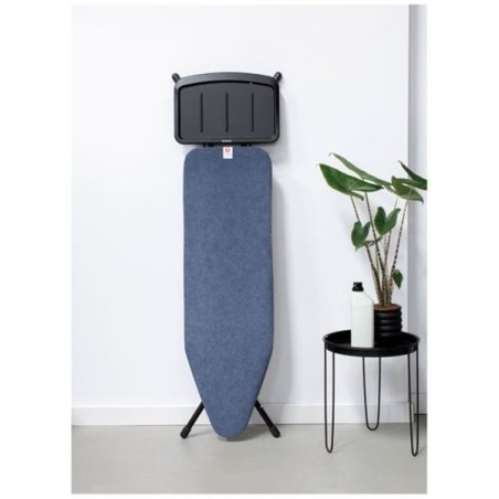 Table à repasser taille B - Denim Blue