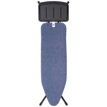 Table à repasser taille B - Denim Blue