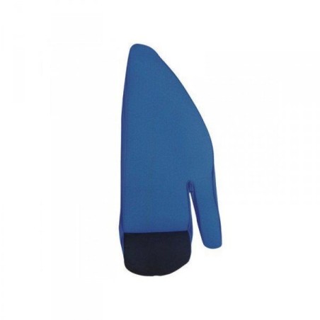 HOUSSE POUR RT130A *