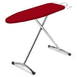 Housse pour table à repasser RT046A