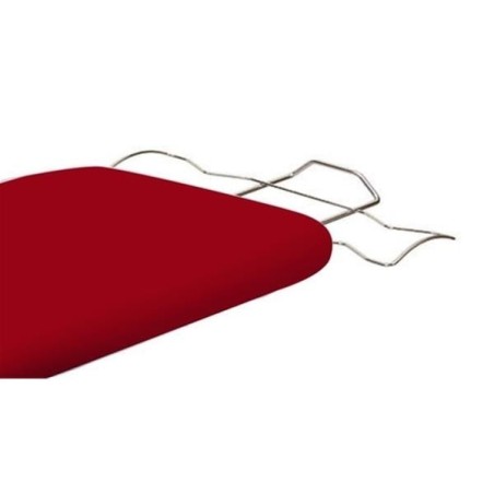 Housse pour table à repasser RT046A