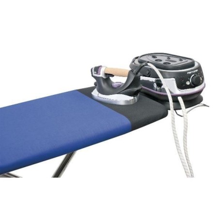 Housse pour table à repasser - RT126A/K