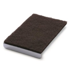 Tapis nettoyant pour les semelles des fers - 581.7803.703