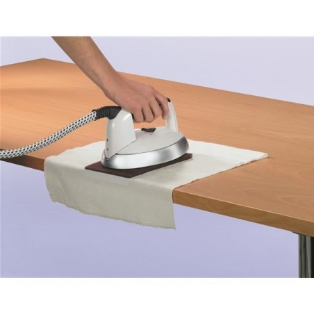 Tapis nettoyant pour les semelles des fers - 581.7803.703