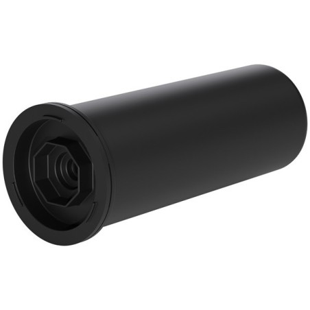 Pack de 3 cartouches anticalcaires - 502.7800.525