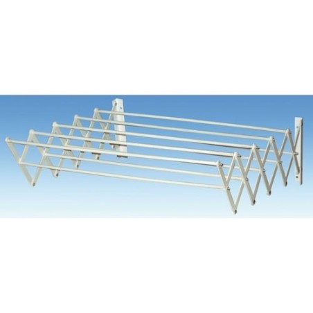 Sechoir extensible 100cm