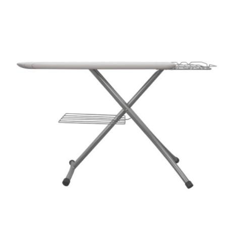Table à repasser PrestigeBoard - 139.0002.898