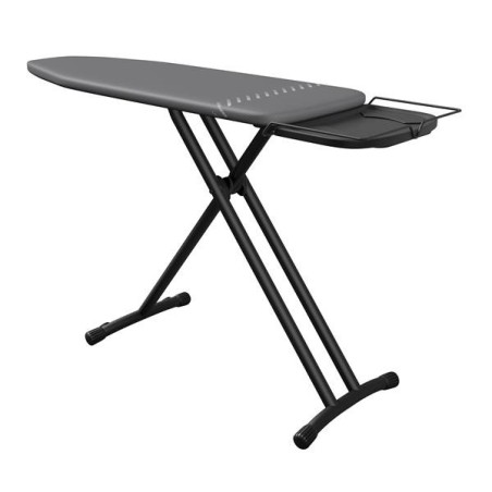 Table à repasser Plusboard 42 x 125 cm - 142.0001.898
