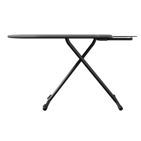 Table à repasser Plusboard 42 x 125 cm - 142.0001.898