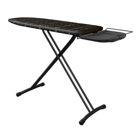 Table à repasser 120 x 38 cm - 153.0001.898
