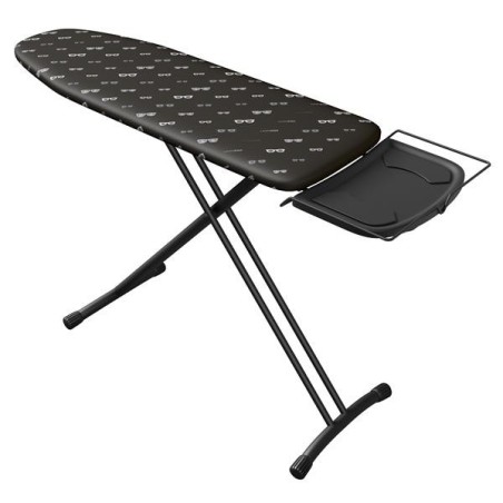 Table à repasser 120 x 38 cm - 153.0001.898