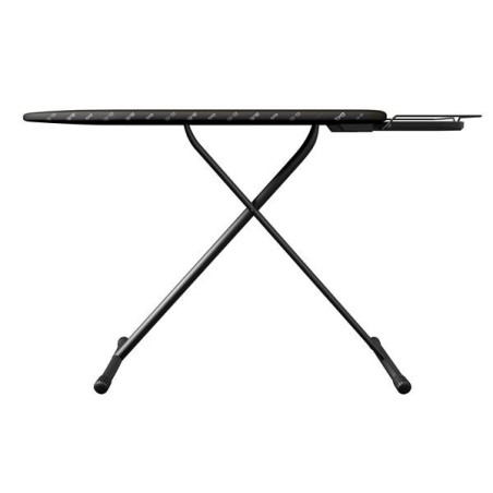 Table à repasser 120 x 38 cm - 153.0001.898