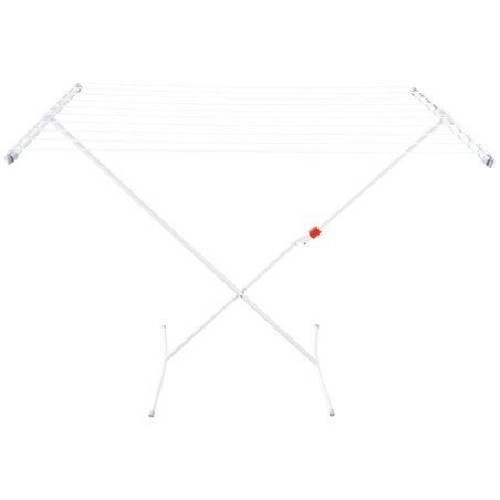 Séchoir sur pieds classic 100 easy 10m etendage