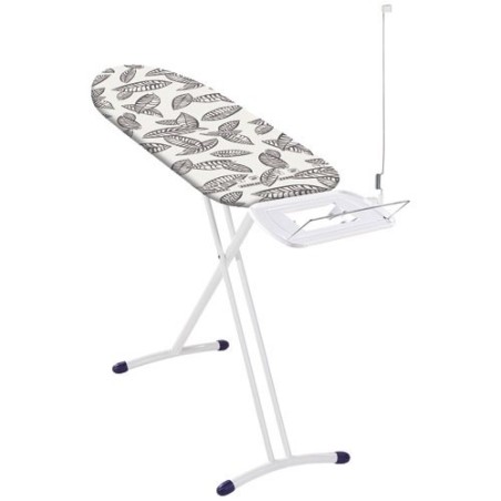 Table à repasser 130 x 45 cm - AirBoard Express L Maxx Solid