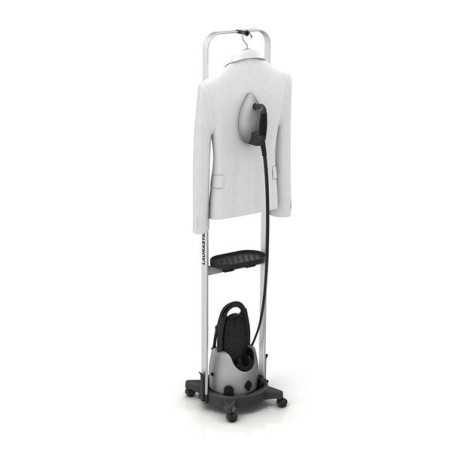 Support pour centrale vapeur Lift - 156.0045.898