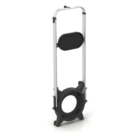 Support pour centrale vapeur Lift - 156.0045.898