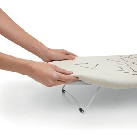 Housse de repassage pour mini table à repasser