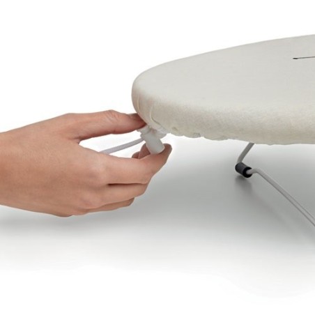 Housse de repassage pour mini table à repasser