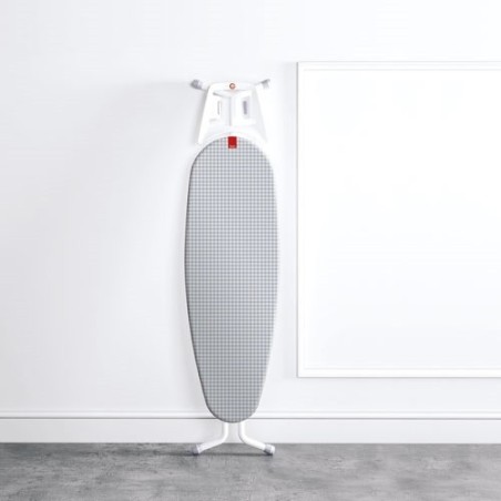Housse de table à repasser avec élastique Premium