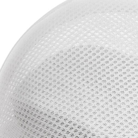 Maille de lavage pour lingerie