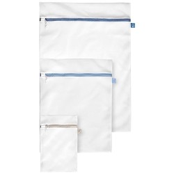 Filet à linge X 3