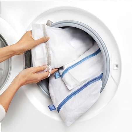 Filet à linge X 3