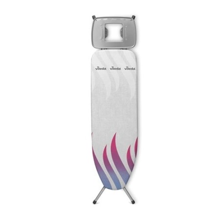 Planche total reflect M - GSB