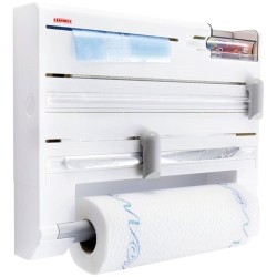 Dérouleur 3 rouleaux - Perfect Plus