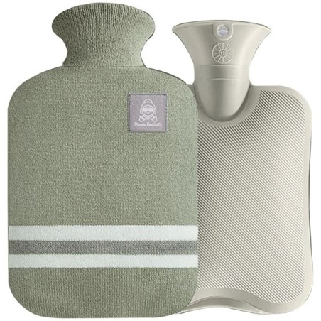 Bouillotte à Suzanne 1800 ml Vert Sauge