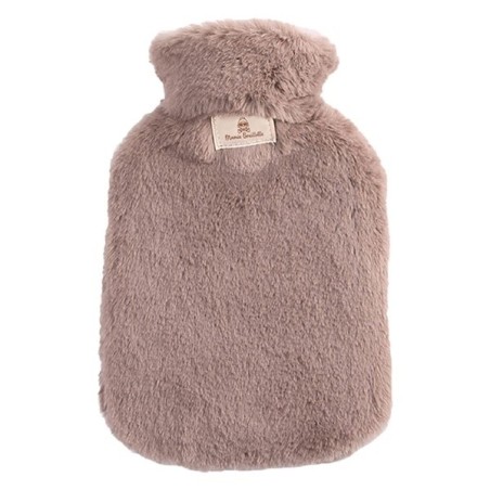 Bouillotte à Colette 600 ml Café