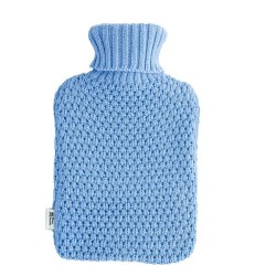 Bouillotte à Simone 1800 ml Bleu Céleste