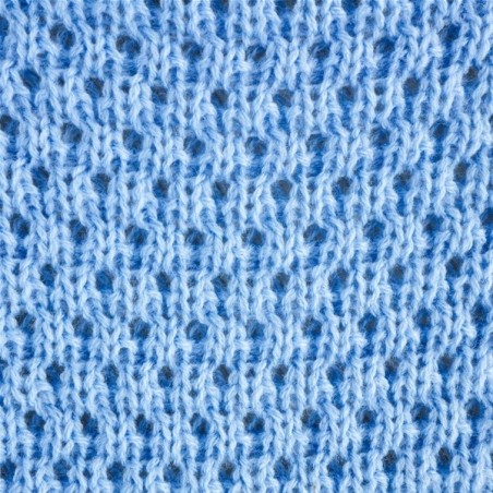 Bouillotte à Simone 1800 ml Bleu Céleste