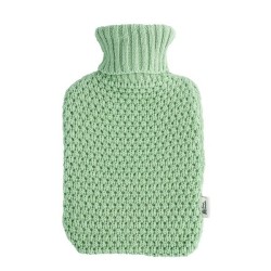 Bouillotte à Simone 1800 ml Vert Jade