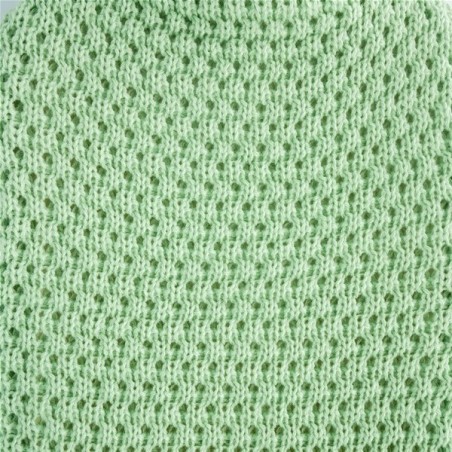 Bouillotte à Simone 1800 ml Vert Jade
