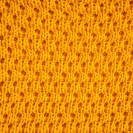 Bouillotte à Simone 1800 ml Jaune Moutarde