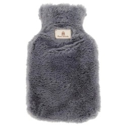 Bouillotte à Colette 600 ml Gris Ardoise