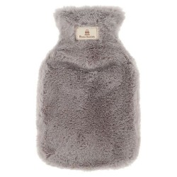 Bouillotte à Colette 600 ml Gris Perle
