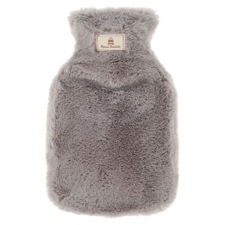 Bouillotte à Colette 600 ml Gris Perle