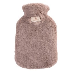Bouillotte à Colette 1800 ml Café