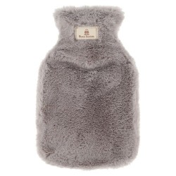 Bouillotte à Colette 1800 ml Gris Perle