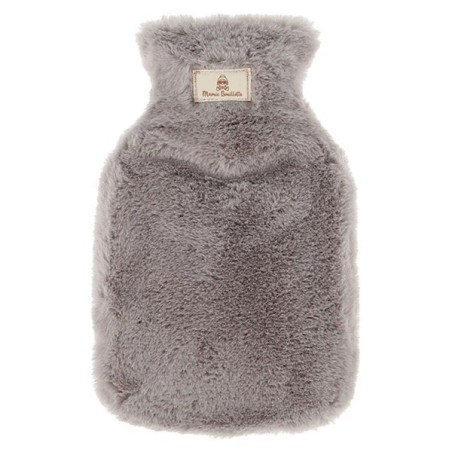 Bouillotte à Colette 1800 ml Gris Perle