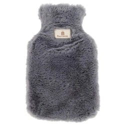 Bouillotte à Colette 1800 ml Gris Ardoise