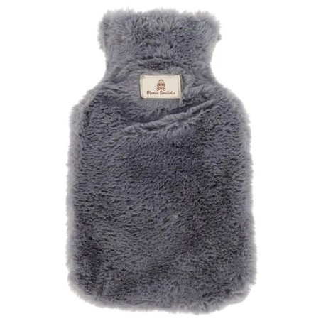 Bouillotte à Colette 1800 ml Gris Ardoise