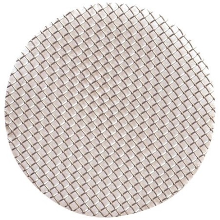 Brise jet diffuseur orientable