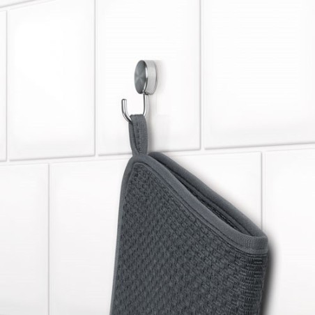 Tapis égouttoir microfibre 40 x 46 cm